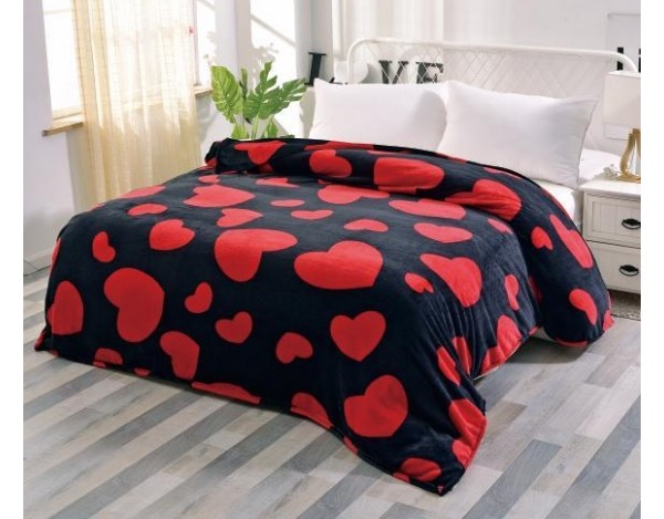 PATURA COCOLINO 200x230cm PCL 23